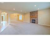 735 24TH Ave - Photo 9