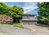 2930 Eric Ct - Photo 1