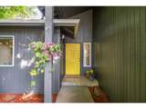 2930 Eric Ct - Photo 2