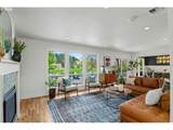 1017 Jones Ave - Photo 10