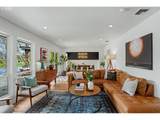 1017 Jones Ave - Photo 11