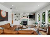 1017 Jones Ave - Photo 12