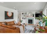 1017 Jones Ave - Photo 13