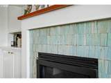 1017 Jones Ave - Photo 14