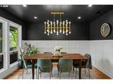 1017 Jones Ave - Photo 15