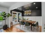1017 Jones Ave - Photo 16