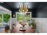 1017 Jones Ave - Photo 17