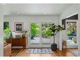 1017 Jones Ave - Photo 19