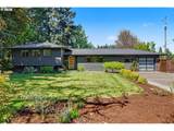 1017 Jones Ave - Photo 2