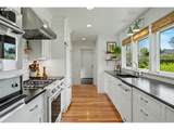 1017 Jones Ave - Photo 20