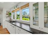 1017 Jones Ave - Photo 21