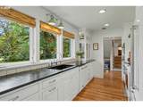 1017 Jones Ave - Photo 22