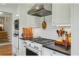 1017 Jones Ave - Photo 23