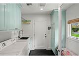 1017 Jones Ave - Photo 24