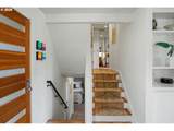 1017 Jones Ave - Photo 25