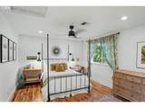 1017 Jones Ave - Photo 26