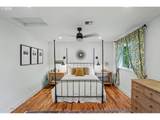 1017 Jones Ave - Photo 27
