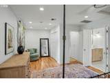 1017 Jones Ave - Photo 28