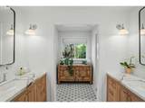 1017 Jones Ave - Photo 29
