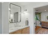1017 Jones Ave - Photo 30