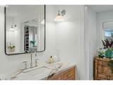 1017 Jones Ave - Photo 31