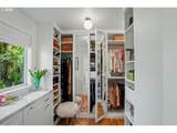 1017 Jones Ave - Photo 32