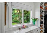 1017 Jones Ave - Photo 33