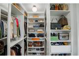 1017 Jones Ave - Photo 34