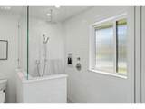 1017 Jones Ave - Photo 35
