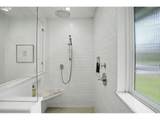 1017 Jones Ave - Photo 36