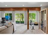 1017 Jones Ave - Photo 37