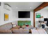 1017 Jones Ave - Photo 38
