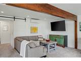 1017 Jones Ave - Photo 39