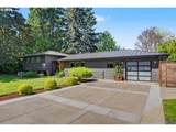 1017 Jones Ave - Photo 4