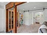 1017 Jones Ave - Photo 40