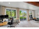 1017 Jones Ave - Photo 41