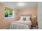 1017 Jones Ave - Photo 42