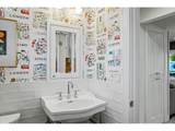 1017 Jones Ave - Photo 43