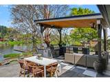 1017 Jones Ave - Photo 44
