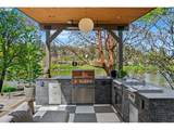 1017 Jones Ave - Photo 46