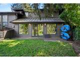 1017 Jones Ave - Photo 48
