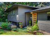 1017 Jones Ave - Photo 7