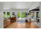 1017 Jones Ave - Photo 8