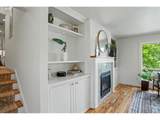 1017 Jones Ave - Photo 9