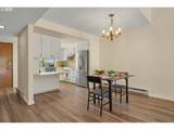 16735 Matador Ln - Photo 10