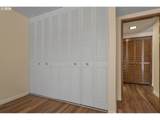 16735 Matador Ln - Photo 12