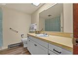 16735 Matador Ln - Photo 13