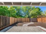 16735 Matador Ln - Photo 14