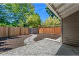 16735 Matador Ln - Photo 15