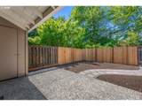 16735 Matador Ln - Photo 16
